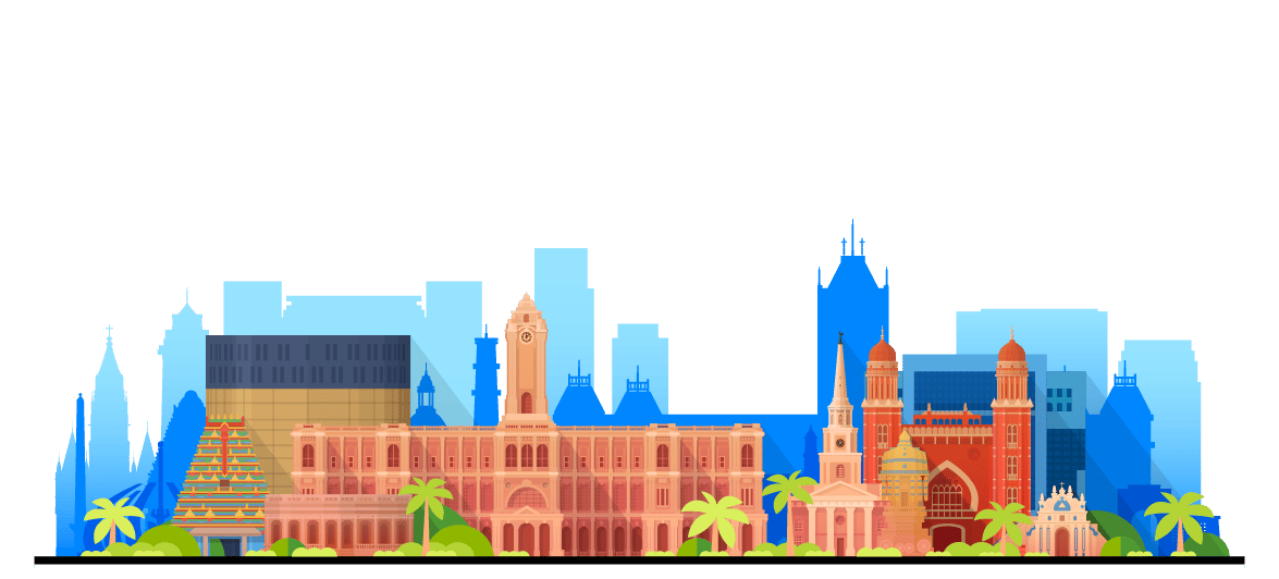 south indian food online in orlando